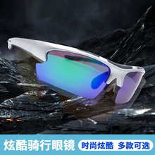 K4FI\Rܲɽƫ̫R܇T~R·