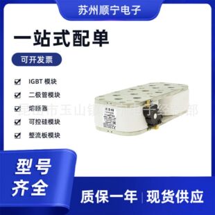170M7179  170M7180  170M7181 �۔������U�z ȫ��ԭ�b ��̖�Rȫ