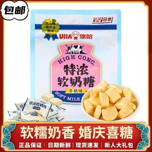 ���T���ƹ��؝�ܛ���Ǫ���С���b�Y��Yӆ����؛ϲ�ǃ�ͯ��ʳ