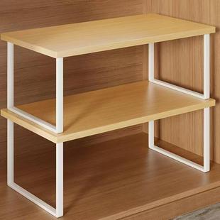 ��������ܕ��܌W�������ռ{���k�������������ܕ��������ռ{��