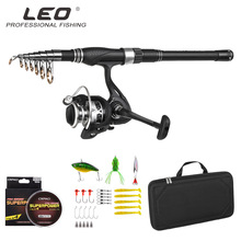 LEO/��ŷ 28136��RWϵ��·��������װ���̽����������װ�羳���