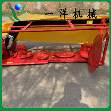 �����C�ȑҒ�A�P�ղݙC ��P��ݙC ��ݙC �A�P��ݙC