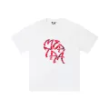 37 white