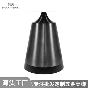 �p���¿�P��FͰ���ط���ʯ�Ĵ���ʯ�Ƶ깫Ԣ�͏d���˲���