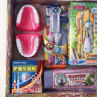 ������Ʒ�����������bϴ����Ʒڤ��Ʒ��ȫ���X����ȫ����Ʒ����