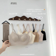 72601�¿�����ܰ�����Ƽ�������޺��ö���ϸ ���������������