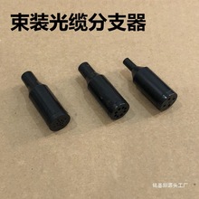 ���w����8о2.0����A�����Ϲ��|�־�������о4о24о���b��֧��