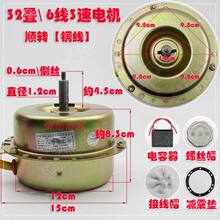 ���]���͟��C늙C�R�_ ���S1.2���׼��z0.6����2�� 3���͟��C늙C