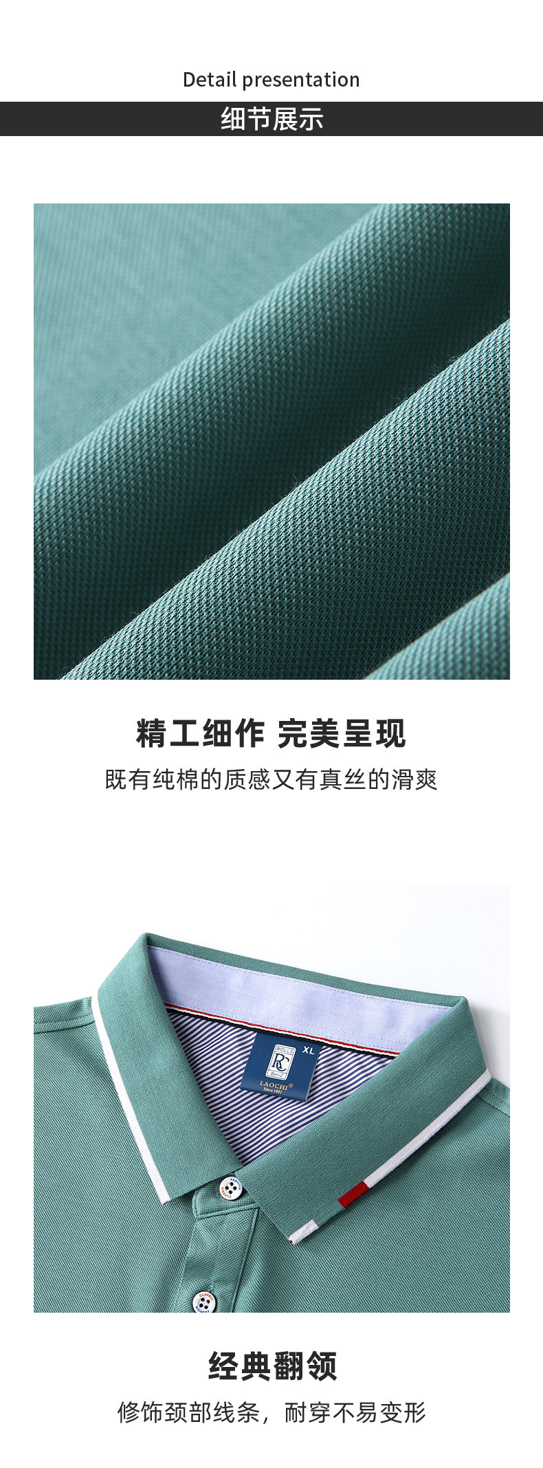 O1CN01YGbQBx1CP1ZoGIn1u_!!2200745790072-0-cib.jpg?__r__=1748414492642