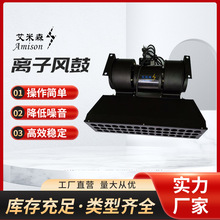 oxLĳmxLȹIȻL՚LLĻo