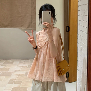 �w¶˼ͬ����ɫ���޾�����������Ů���nϵ�OӋ������ϵ���o������