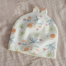 ̥ñ�냺a��ﶬ����0-3����������ñ����ܛ�o�^��ů���F؛���l��