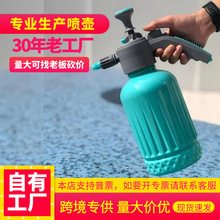 ����2���������ش򉺇��ط�ʽ�͹ň@ˇ�����������������քӼӉ�