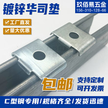 C����A˾�|ƬC�������B��Ƭ��䓿ۉ|�A˾���U�z�UC��䓿��w