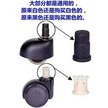 �k��������ϰ��δ���D��ľ�_�M�A�f��݆�����������׿�����