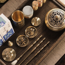 �~������b��Ʒ��҉���Ѭ�t������۴�����׭ģ����ӡ�������T