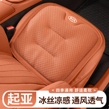 ������܇�ı��z���|�{�K�ؽ�K3K5����EV5����KX5���m��͸�����|��