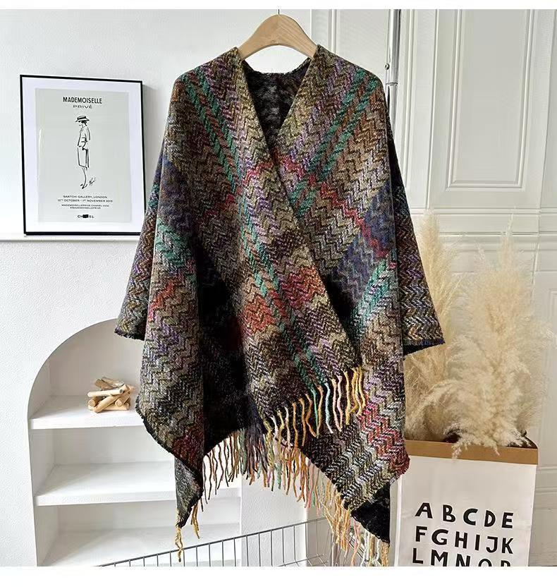 微信图片_20241128140227