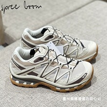 Salomon�_����XT-QUEST�\�����eЬ���⳱Ь���԰ٴ�Ħ����475���l