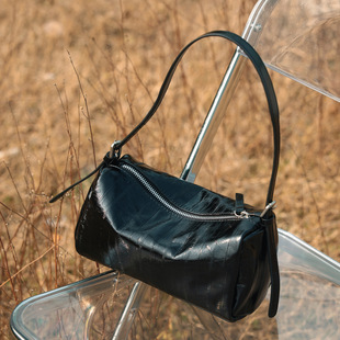 �¿�ܛ����Ҹ��б��������߼��к��s�r�аٴ�μ���^��ţƤ��