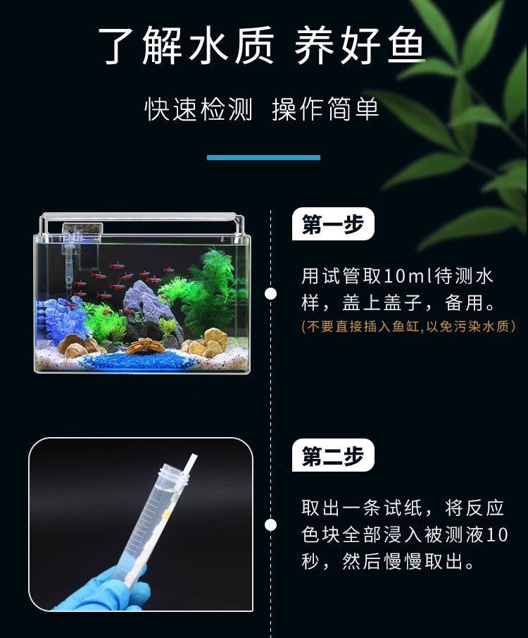 8989cb9c-9f0b-4cf6-9629-d8d2b731b7c4.jpe