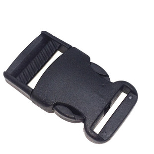 �S�ҹ��� �����|�� �������� �Ƚ�25MM���ϲ��
