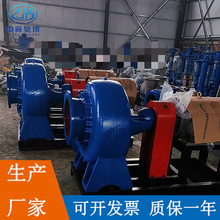 ���ƻ�����10����ʽ�T�F������HW�ʹ�ڏ������ŝ�������ˮ��