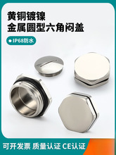 �����ܷ��ˮ���^�ݼy�������Ƕ��^�ܷ���^���m���ܷ�����ˮ�S�~