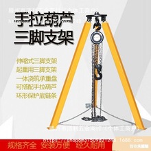 늄ӵ��ܺ��׿���sʽ���غ��J֧���ք����l���Ǽ����_�ܳ��ؾ�Ԯ