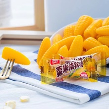 ſâܛןܛˮǽYϲʳǹlС؛