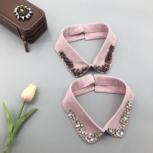 �����ɫ�ع���荴���ȹ��T���r�о�Ʒ�ֹ�ӆ�p���I��Ů�������I