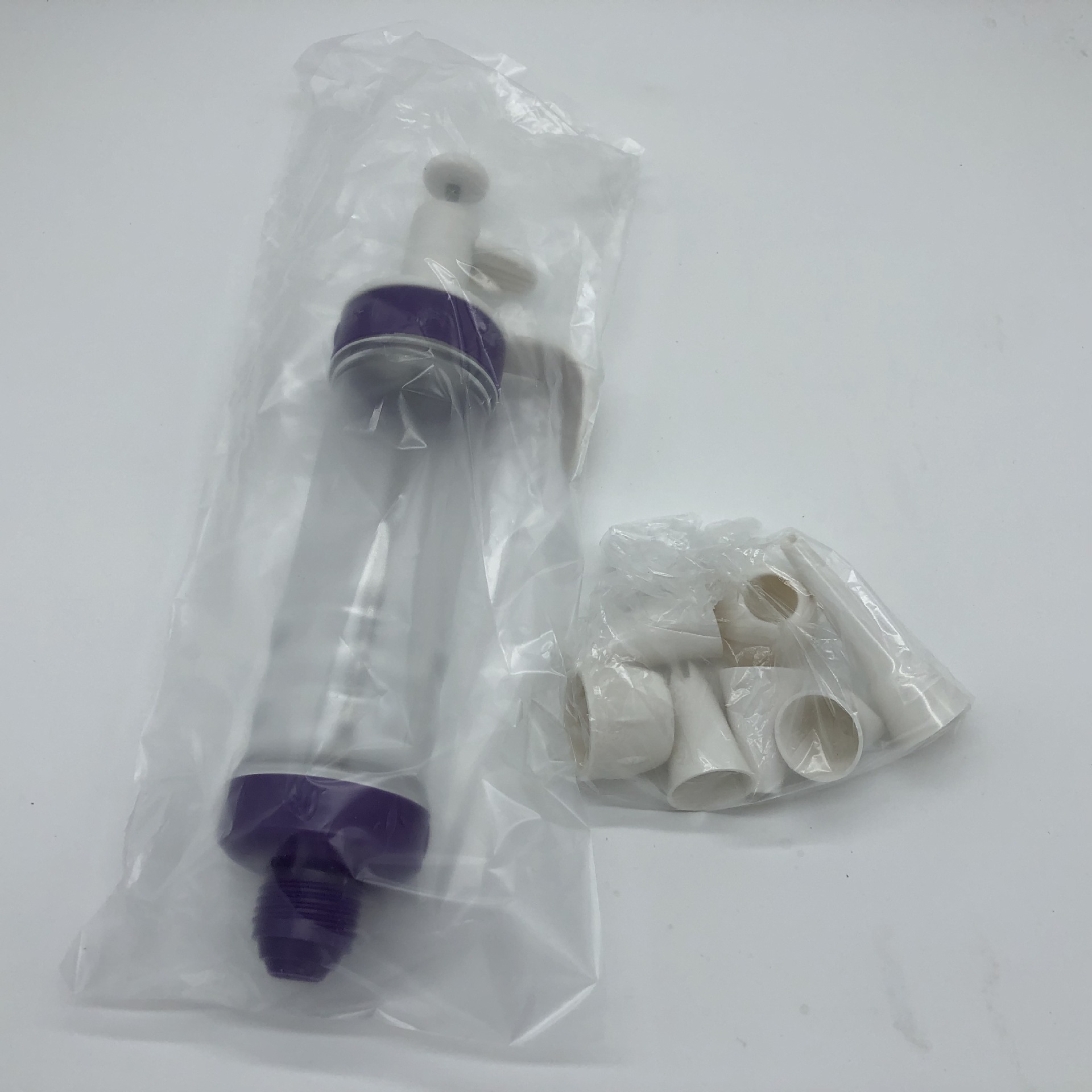 14517926883_2062623902