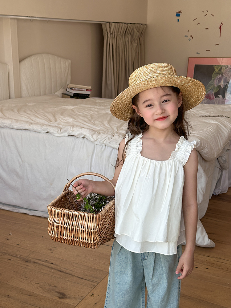 2024-03-22 113418.jpg