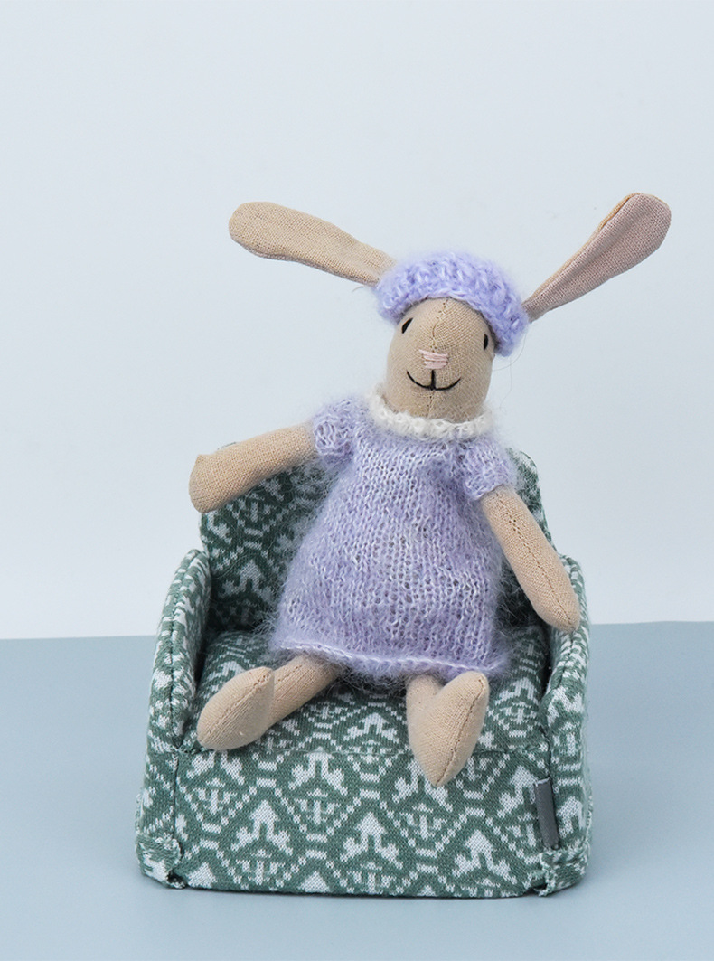 O1CN01YGcRsD1rnezJK6xAJ_!!3161315676-0-cib.jpg?__r__=1705371290411