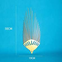 ��ȸβ����ʽ����[�����r��������[�P�b��c�Y����b���