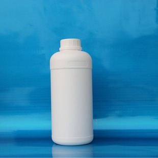 Manufacturers supply liquid butadiene rubber liquid butadiene rubber (LBR) environmentally friendly solvent-free
