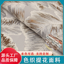 �p���L�߾����Ứ���Ž�ҹ��ɳ�l���������b��Ứ���������l