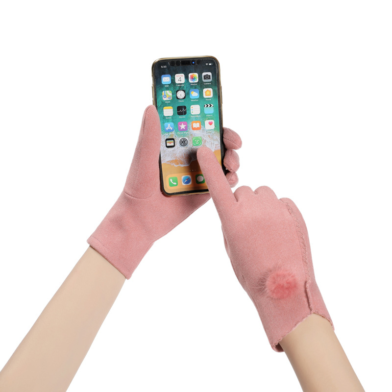 2024HOT�ﶬ���б�ůץ�޴������� Ůʿ���������׻����¿�����