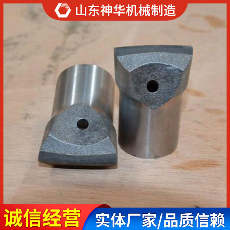 规格全一字钻头 一字钻头产品组成 一字钻头