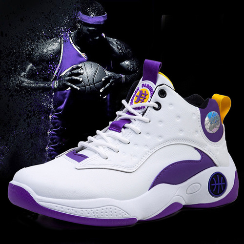 Spring Running Shoes Fashion Casual Shoes Mid-Top Men's Sports Shoes New Dad Shoes Trendy Men's Shoes Casual Trendy Shoes