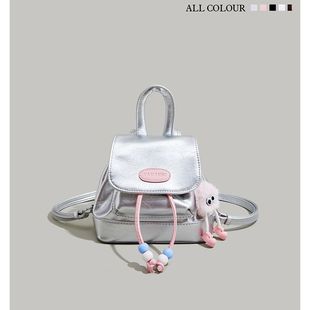 Ů�����նY�������p���Ů�＾2024�¿��yɫ���eС�����ٴ����