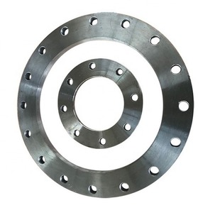 �S��API 6A ���� �� �՘� 8��ä�� �^�����m PTFE �r�z�������m