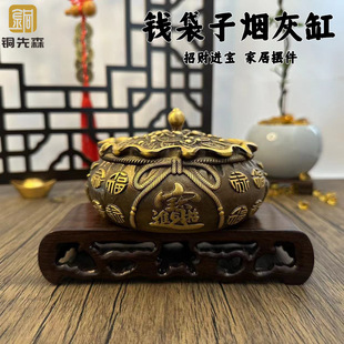 �S�����l�S�~�������Ҹ��X�����~���׎��w���Ҹ׶YƷ�b�Ʒ�[��