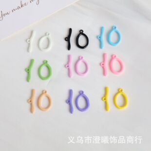 �¿���ɫ�Ͻ�ɫ�E�A����OT��diy����������Ʒ�������