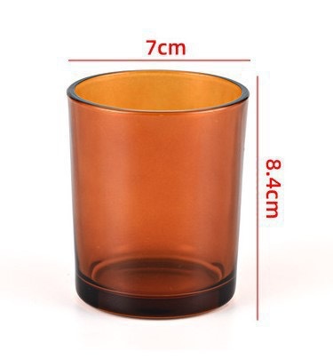 7084 (508) marrón; .