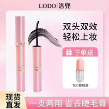 �嶵�p�^��ë�zˮ�޽Ӽٽ�ë��׶����ٸ���ˢ��ë��һ���N�δأ�