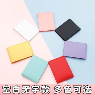 �¿�հ��{��CƤ��Ů�ж���һ����C�{���o�׿����ֹ��C����֧��