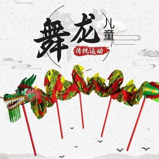 ������{���߃�ͯ���y����һ�����׃��@�W�����e������̨��������