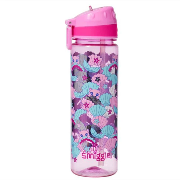 Fuchsia, 650 ml