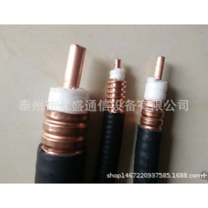 1/2 슈퍼 소프트 3 M 피더 점퍼 DIN